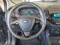Ford Ka/Ka+ KA+ Cool & Connect Klima Freispr. Winterpaket Grau - thumbnail 8
