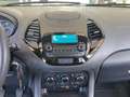 Ford Ka/Ka+ KA+ Cool & Connect Klima Freispr. Winterpaket Grau - thumbnail 9