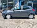 Ford Ka/Ka+ KA+ Cool & Connect Klima Freispr. Winterpaket Grau - thumbnail 3