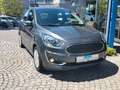 Ford Ka/Ka+ KA+ Cool & Connect Klima Freispr. Winterpaket Grau - thumbnail 14