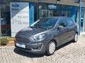 Ford Ka/Ka+ KA+ Cool & Connect Klima Freispr. Winterpaket Grau - thumbnail 2