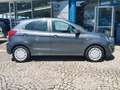 Ford Ka/Ka+ KA+ Cool & Connect Klima Freispr. Winterpaket Grau - thumbnail 13