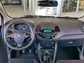 Ford Ka/Ka+ KA+ Cool & Connect Klima Freispr. Winterpaket Grau - thumbnail 7