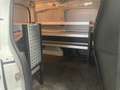 Opel Combo Edition*1.5*Flex Cargo*Klima*Parkhilfe* Wit - thumbnail 14