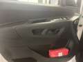 Opel Combo Edition*1.5*Flex Cargo*Klima*Parkhilfe* Wit - thumbnail 11