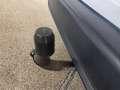 Opel Combo Edition*1.5*Flex Cargo*Klima*Parkhilfe* Wit - thumbnail 16