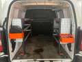 Opel Combo Edition*1.5*Flex Cargo*Klima*Parkhilfe* Wit - thumbnail 9