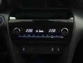 Toyota Yaris Cross 1.5 VVT-I HYBRID STYLE 5P Gris - thumbnail 11