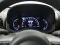 Toyota Yaris Cross 1.5 VVT-I HYBRID STYLE 5P Gris - thumbnail 9