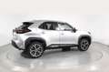 Toyota Yaris Cross 1.5 VVT-I HYBRID STYLE 5P Gris - thumbnail 24