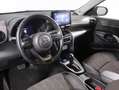 Toyota Yaris Cross 1.5 VVT-I HYBRID STYLE 5P Gris - thumbnail 28