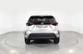 Toyota Yaris Cross 1.5 VVT-I HYBRID STYLE 5P Gris - thumbnail 17