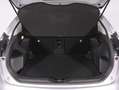 Toyota Yaris Cross 1.5 VVT-I HYBRID STYLE 5P Gris - thumbnail 7