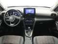 Toyota Yaris Cross 1.5 VVT-I HYBRID STYLE 5P Gris - thumbnail 4