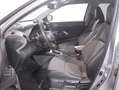 Toyota Yaris Cross 1.5 VVT-I HYBRID STYLE 5P Gris - thumbnail 27