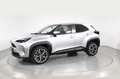 Toyota Yaris Cross 1.5 VVT-I HYBRID STYLE 5P Gris - thumbnail 20