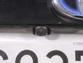 Toyota Yaris Cross 1.5 VVT-I HYBRID STYLE 5P Gris - thumbnail 14