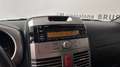 Daihatsu Terios Terios 1.5 4WD Hiro A/T AUTOM. UNIPROP. Mavi - thumbnail 11