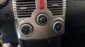 Daihatsu Terios Terios 1.5 4WD Hiro A/T AUTOM. UNIPROP. Mavi - thumbnail 12
