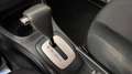 Daihatsu Terios Terios 1.5 4WD Hiro A/T AUTOM. UNIPROP. Mavi - thumbnail 13