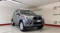 Daihatsu Terios Terios 1.5 4WD Hiro A/T AUTOM. UNIPROP. Mavi - thumbnail 1