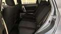 Daihatsu Terios Terios 1.5 4WD Hiro A/T AUTOM. UNIPROP. Mavi - thumbnail 14