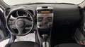 Daihatsu Terios Terios 1.5 4WD Hiro A/T AUTOM. UNIPROP. Mavi - thumbnail 5
