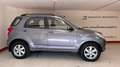 Daihatsu Terios Terios 1.5 4WD Hiro A/T AUTOM. UNIPROP. Mavi - thumbnail 3
