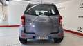 Daihatsu Terios Terios 1.5 4WD Hiro A/T AUTOM. UNIPROP. Mavi - thumbnail 4