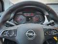 Opel Crossland X 1.5D Spur-Assist./Klima/AHK/ALU/E6 Weiß - thumbnail 11