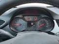 Opel Crossland X 1.5D Spur-Assist./Klima/AHK/ALU/E6 Weiß - thumbnail 13