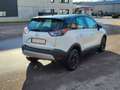 Opel Crossland X 1.5D Spur-Assist./Klima/AHK/ALU/E6 Weiß - thumbnail 4