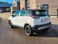 Opel Crossland X 1.5D Spur-Assist./Klima/AHK/ALU/E6 Weiß - thumbnail 3