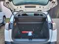 Opel Crossland X 1.5D Spur-Assist./Klima/AHK/ALU/E6 Weiß - thumbnail 15