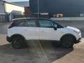 Opel Crossland X 1.5D Spur-Assist./Klima/AHK/ALU/E6 Weiß - thumbnail 5