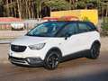 Opel Crossland X 1.5D Spur-Assist./Klima/AHK/ALU/E6 Weiß - thumbnail 7