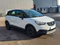 Opel Crossland X 1.5D Spur-Assist./Klima/AHK/ALU/E6 Weiß - thumbnail 6