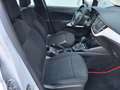 Opel Crossland X 1.5D Spur-Assist./Klima/AHK/ALU/E6 Weiß - thumbnail 10