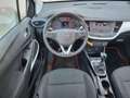 Opel Crossland X 1.5D Spur-Assist./Klima/AHK/ALU/E6 Weiß - thumbnail 8
