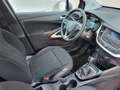 Opel Crossland X 1.5D Spur-Assist./Klima/AHK/ALU/E6 Weiß - thumbnail 9
