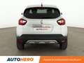 Renault Captur 1.5 dCi Energy Intens Gris - thumbnail 5