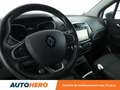 Renault Captur 1.5 dCi Energy Intens Gris - thumbnail 11