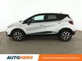 Renault Captur 1.5 dCi Energy Intens Gris - thumbnail 3