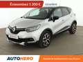 Renault Captur 1.5 dCi Energy Intens Gris - thumbnail 1