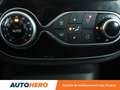 Renault Captur 1.5 dCi Energy Intens Gris - thumbnail 24