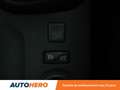Renault Captur 1.5 dCi Energy Intens Gris - thumbnail 25