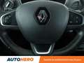 Renault Captur 1.5 dCi Energy Intens Gris - thumbnail 19