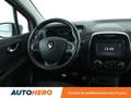 Renault Captur 1.5 dCi Energy Intens Gris - thumbnail 13