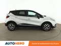 Renault Captur 1.5 dCi Energy Intens Gris - thumbnail 7