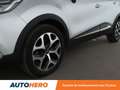 Renault Captur 1.5 dCi Energy Intens Gris - thumbnail 27